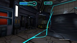 PlayStation_Home_Picture_1-4-2011_15-07-38.jpg
