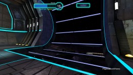PlayStation_Home_Picture_1-4-2011_15-07-29.jpg