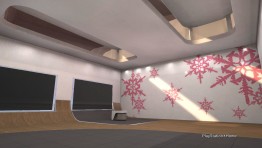 PlayStation_Home_Picture_7-4-2011_19-07-54.jpg