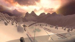 PlayStation_Home_Picture_7-4-2011_19-07-33.jpg