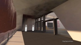 PlayStation_Home_Picture_7-4-2011_19-07-21.jpg