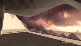 PlayStation_Home_Picture_7-4-2011_19-07-11.jpg