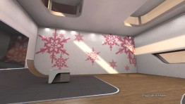 PlayStation_Home_Picture_7-4-2011_19-06-59.jpg