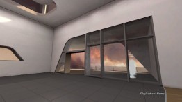 PlayStation_Home_Picture_7-4-2011_19-06-51.jpg