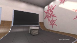 PlayStation_Home_Picture_7-4-2011_19-06-40.jpg
