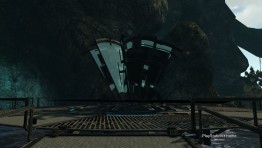 PlayStation_Home_Picture_15-4-2011_22-25-46.jpg