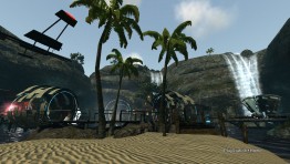 PlayStation_Home_Picture_15-4-2011_22-24-36.jpg