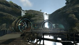 PlayStation_Home_Picture_15-4-2011_22-24-10.jpg