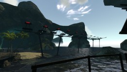PlayStation_Home_Picture_15-4-2011_22-23-50.jpg
