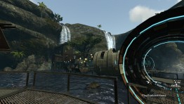 PlayStation_Home_Picture_15-4-2011_22-23-40.jpg