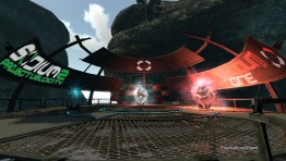 PlayStation_Home_Picture_15-4-2011_22-23-14.jpg