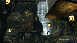 PlayStation_Home_Picture_15-4-2011_22-22-42.jpg