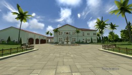 PlayStation_Home_Picture_4-6-2011_08-28-21.jpg