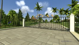 PlayStation_Home_Picture_4-6-2011_08-28-10.jpg