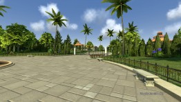 PlayStation_Home_Picture_4-6-2011_08-27-58.jpg