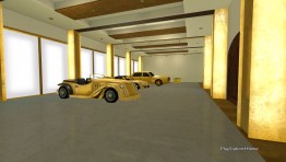 PlayStation_Home_Picture_4-6-2011_08-27-50.jpg