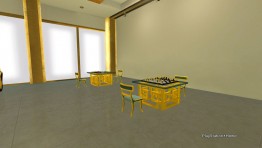 PlayStation_Home_Picture_4-6-2011_08-27-26.jpg