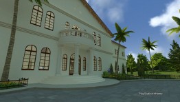 PlayStation_Home_Picture_4-6-2011_08-27-15.jpg