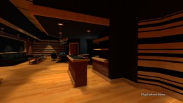 PlayStation_Home_Picture_24-6-2011_08-54-02.jpg