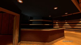 PlayStation_Home_Picture_24-6-2011_08-53-52.jpg