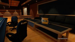 PlayStation_Home_Picture_24-6-2011_08-53-43.jpg