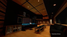 PlayStation_Home_Picture_24-6-2011_08-53-29.jpg