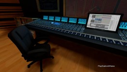 PlayStation_Home_Picture_24-6-2011_08-53-20.jpg