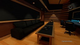 PlayStation_Home_Picture_24-6-2011_08-53-10.jpg