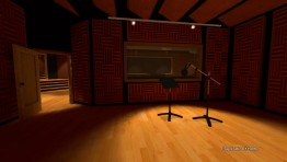 PlayStation_Home_Picture_24-6-2011_08-53-01.jpg