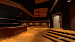PlayStation_Home_Picture_24-6-2011_08-52-50.jpg