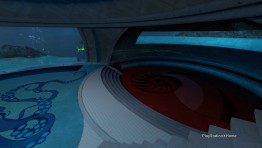 PlayStation_Home_Picture_7-7-2011_12-11-19.jpg