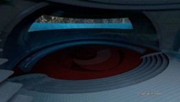 PlayStation_Home_Picture_7-7-2011_12-11-10.jpg