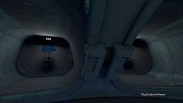 PlayStation_Home_Picture_7-7-2011_12-11-03.jpg