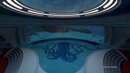 PlayStation_Home_Picture_7-7-2011_12-10-54.jpg