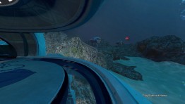 PlayStation_Home_Picture_7-7-2011_12-10-37.jpg