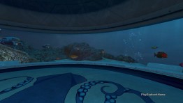 PlayStation_Home_Picture_7-7-2011_12-10-09.jpg