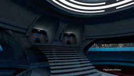 PlayStation_Home_Picture_7-7-2011_12-10-00.jpg