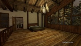 PlayStation_Home_Picture_30-6-2011_23-26-46.jpg