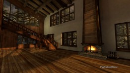 PlayStation_Home_Picture_30-6-2011_23-26-04.jpg