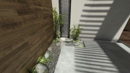 PlayStation_Home_30011_20687_17-7-2011_09-43-56.jpg