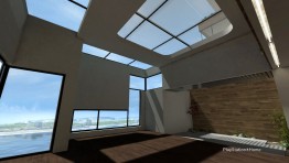 PlayStation_Home_30011_20687_17-7-2011_09-41-43.jpg