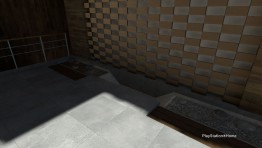 PlayStation_Home_30011_20687_17-7-2011_09-41-30.jpg