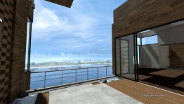 PlayStation_Home_30011_20687_17-7-2011_09-41-18.jpg
