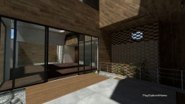 PlayStation_Home_30011_20687_17-7-2011_09-41-06.jpg