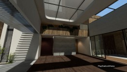 PlayStation_Home_30011_20687_17-7-2011_09-40-53.jpg