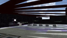 PlayStation_Home_Picture_17-7-2011_11-23-51.jpg