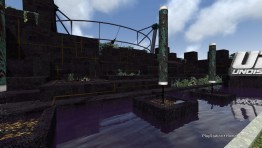 PlayStation_Home_Picture_17-7-2011_11-23-08.jpg