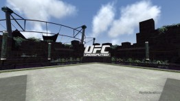 PlayStation_Home_Picture_17-7-2011_11-22-55.jpg