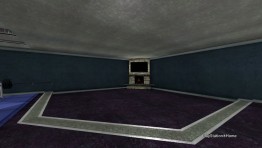 PlayStation_Home_Picture_17-7-2011_11-22-45.jpg