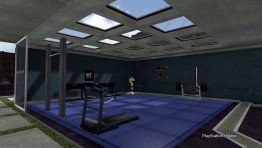 PlayStation_Home_Picture_17-7-2011_11-22-37.jpg